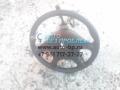 Руль с Airbag для MITSUBISHI Outlander (CU) 2003-2009 | Митсубиси купить в Санкт-Петербурге или с доставкой по России. Руль с Airbag для MITSUBISHI Outlander (CU) 2003-2009 | Митсубиси купить в Санкт-Петербурге или с доставкой по России.