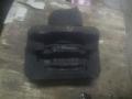 суппорт передний левый RENAULT CLIO SYMBOL 01-08 суппорт передний левый RENAULT CLIO SYMBOL 01-08