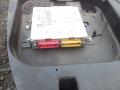 Блок управления двигателем 16220289 ALFA ROMEO 146 94-01 Блок управления двигателем 16220289 ALFA ROMEO 146 94-01