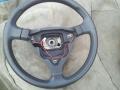 Подушка безопасности в руль 00050472A ALFA ROMEO 146 94-01 Подушка безопасности в руль 00050472A ALFA ROMEO 146 94-01