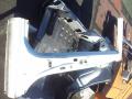Стойка средняя правая для HYUNDAI I20 08- | Хюндай  купить в Санкт-Петербурге или с доставкой по России. 