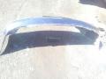 Бампер задний  SEAT LEON 11.99-05.05