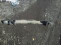 Усилитель заднего бампера 1J0807305 SEAT LEON 11.99-05.05