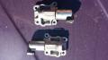 Клапан электромагн. изменения фаз ГРМ для VOLVO XC90 03- | Вольво  купить в Санкт-Петербурге или с доставкой по России. 8670421 36002685