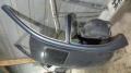 Крыша  KIA RIO 00-02