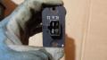 Резистор печки OK30C61B15 KIA RIO 00-02 Резистор печки OK30C61B15 KIA RIO 00-02