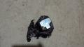Насос гидроусилителя руля OK30B32650C KIA RIO 00-02