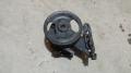 Насос гидроусилителя руля OK30B32650C KIA RIO 00-02