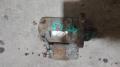 Стартер OK32618400 KIA RIO 00-02 Стартер OK32618400 KIA RIO 00-02