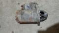 Стартер OK32618400 KIA RIO 00-02 Стартер OK32618400 KIA RIO 00-02