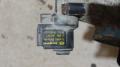 Заслонка дроссельная 0K30E13640 KIA RIO 00-02 Заслонка дроссельная 0K30E13640 KIA RIO 00-02