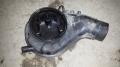 Воздуховод 1H0129654 VW PASSAT B4 Воздуховод 1H0129654 VW PASSAT B4