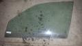 Стекло двери передней левой 43R-001025 VW PASSAT B4