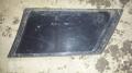 Стекло кузовное глухое правое 333845298 VW PASSAT B4