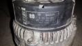 Генератор 0123310004 ALFA ROMEO 146 94-01 Генератор 0123310004 ALFA ROMEO 146 94-01
