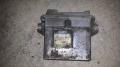 Блок управления двигателем 7700868300 7700114868 R04080010G RENAULT KANGOO 03.98-12.02 Блок управления двигателем 7700868300 7700114868 R04080010G RENAULT KANGOO 03.98-12.02