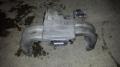 Коллектор впускной ALFA ROMEO 146 94-01 Коллектор впускной ALFA ROMEO 146 94-01