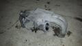 Коллектор впускной ALFA ROMEO 146 94-01 Коллектор впускной ALFA ROMEO 146 94-01