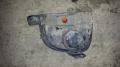 Фара левая 7701044039 RENAULT KANGOO 03.98-12.02 Фара левая 7701044039 RENAULT KANGOO 03.98-12.02