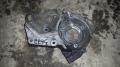 Кронштейн ТНВД 8200065829 RENAULT KANGOO 03.98-12.02 Кронштейн ТНВД 8200065829 RENAULT KANGOO 03.98-12.02