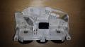 блок управления печкой 1M0820045A SEAT LEON 11.99-05.05 блок управления печкой 1M0820045A SEAT LEON 11.99-05.05