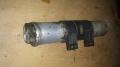 Осушитель 7700836314 RENAULT LOGAN 04-09 Осушитель 7700836314 RENAULT LOGAN 04-09