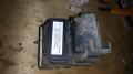 Насос АБС (ABS) 0273400461 RENAULT KANGOO 03.98-12.02 Насос АБС (ABS) 0273400461 RENAULT KANGOO 03.98-12.02