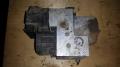 Насос АБС (ABS) 0273400461 RENAULT KANGOO 03.98-12.02 Насос АБС (ABS) 0273400461 RENAULT KANGOO 03.98-12.02