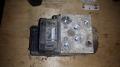 Насос АБС (ABS) 0273400461 RENAULT KANGOO 03.98-12.02 Насос АБС (ABS) 0273400461 RENAULT KANGOO 03.98-12.02