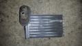 Радиатор отопителя 1J1819031 SEAT LEON 11.99-05.05