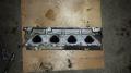 Головка блока (гбц) 736163373AC SEAT LEON 11.99-05.05 Головка блока (гбц) 736163373AC SEAT LEON 11.99-05.05