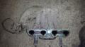 Коллектор впускной 283102X065 KIA RIO 00-02 Коллектор впускной 283102X065 KIA RIO 00-02