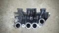 Коллектор впускной 7700869216 RENAULT KANGOO 03.98-12.02 Коллектор впускной 7700869216 RENAULT KANGOO 03.98-12.02