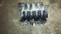 Коллектор впускной для CITROEN XSARA 00- | Ситроен купить в Санкт-Петербурге или с доставкой по России. 9635885080 Коллектор впускной для CITROEN XSARA 00- | Ситроен купить в Санкт-Петербурге или с доставкой по России. 9635885080