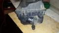 Корпус воздушного фильтра 55353466 5834028 13271060 OPEL ZAFIRA 99-05 Корпус воздушного фильтра 55353466 5834028 13271060 OPEL ZAFIRA 99-05