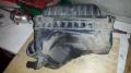 Корпус воздушного фильтра 55353466 5834028 13271060 OPEL ZAFIRA 99-05 Корпус воздушного фильтра 55353466 5834028 13271060 OPEL ZAFIRA 99-05