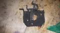 Замок капота 7700352729 RENAULT CLIO SYMBOL 01-08 Замок капота 7700352729 RENAULT CLIO SYMBOL 01-08