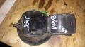 Лючок бензобака 781200013R 788300010R 8200305732 9873M0010 RENAULT MEGANE 3 09-12 Лючок бензобака 781200013R 788300010R 8200305732 9873M0010 RENAULT MEGANE 3 09-12