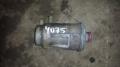 Бачок гидроусилителя 53701SV4003 CITROEN C2 Бачок гидроусилителя 53701SV4003 CITROEN C2