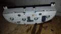 Панель приборов 3S7F-10841 FORD MONDEO 3 Панель приборов 3S7F-10841 FORD MONDEO 3