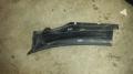 Решетка стеклоочистителя (жабо) 1S71F02216AK FORD MONDEO 3