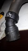Патрубок верхний 2S718260AE FORD MONDEO 3 Патрубок верхний 2S718260AE FORD MONDEO 3