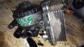 Корпус масляного фильтра 1C1Q6B624AF FORD MONDEO 3