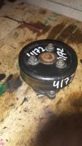 Насос водяной (помпа) 2.0 DURATEC 16V FORD MONDEO 3 Насос водяной (помпа) 2.0 DURATEC 16V FORD MONDEO 3