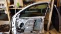 Дверь передняя правая P1S71F20124AZ FORD MONDEO 3 Дверь передняя правая P1S71F20124AZ FORD MONDEO 3