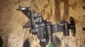 Масляный насос 7800600252 RENAULT KANGOO 03.98-12.02 Масляный насос 7800600252 RENAULT KANGOO 03.98-12.02