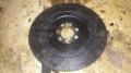 Маховик 8200409711 RENAULT KANGOO 03.98-12.02 Маховик 8200409711 RENAULT KANGOO 03.98-12.02