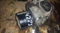 Насос АБС (ABS) 3A0907379 VW PASSAT B4 Насос АБС (ABS) 3A0907379 VW PASSAT B4