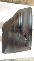 Обшивка двери задней правой  3A0867212 VW PASSAT B4