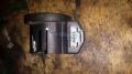 Иммобилайзер 353007H RENAULT CLIO SYMBOL 01-08 Иммобилайзер 353007H RENAULT CLIO SYMBOL 01-08
